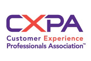 CXPA