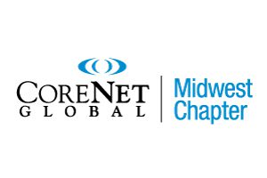 CoreNet Midwest