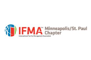 IFMA