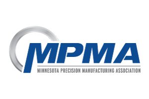 MPMA