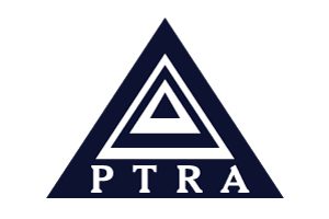 PTRA