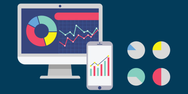 Google Analytics - 4 Areas to Start – IntrinXec Management, Inc.