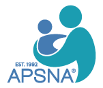 APSNA