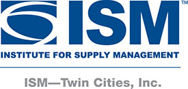 ISM Logo